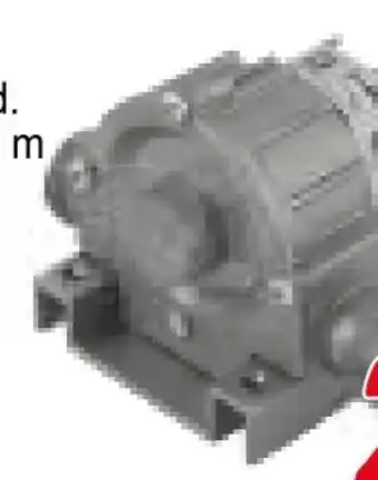 Zgonc Wolfcraft Bohrmaschinenpumpe Angebot