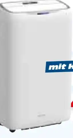 Zgonc Be Cool Klimagerät 16000BTU Angebot