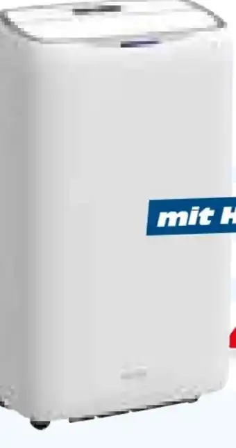 Zgonc Be Cool Klimagerät 16000BTU Angebot