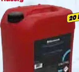 Zgonc Steinbach pH-Senker flüssig Angebot