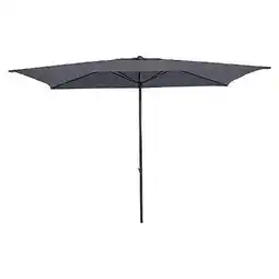 Bauhaus sunfun Marktschirm Venetien Angebot