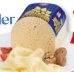 Unimarkt Schärdinger Traungold Angebot