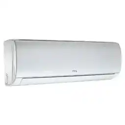 Bauhaus TCL Inverter-Klimasplitgerät TAC-09CHSD-TPG11 QC Angebot