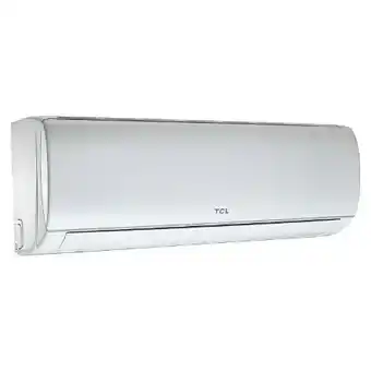 Bauhaus TCL Inverter-Klimasplitgerät TAC-09CHSD-TPG11 QC Angebot