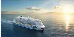 Lidl Reisen Lidl-Reisen Spanien Baden Teneriffa Kreuzfahrt Angebot
