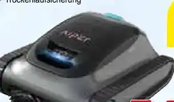 Zgonc Aiper Scuba S1 Angebot