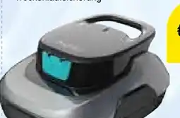 Zgonc Aiper Scuba SE Poolreiniger Angebot