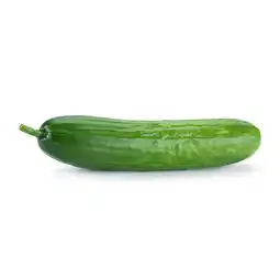 Billa Frische Gurke BILLA Angebot