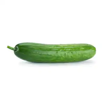 Billa Frische Gurke BILLA Angebot