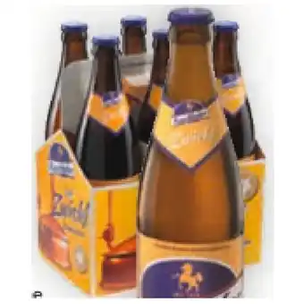 Billa Zwickl BILLA Angebot
