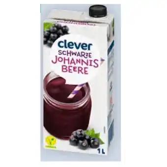 Billa Johannisbeernektar BILLA Angebot