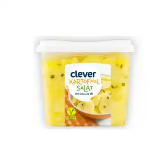 Billa Beilagensalat div. Sorten BILLA Angebot
