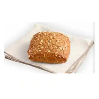 Billa Porridge-Weckerl BILLA Angebot