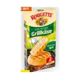 Billa Grill- od. Ofenkäse div. Sorten BILLA Angebot
