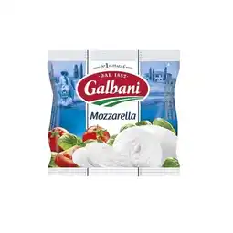 Billa Mozzarella div. Sorten BILLA Angebot