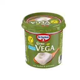 Billa Creme- od. Cuisine Vega BILLA Angebot