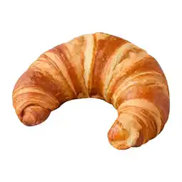 Billa Butter-Laugencroissant BILLA Angebot