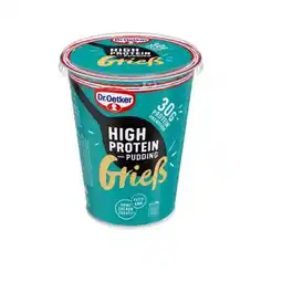 Billa Pudding od. Milchreis div. Sorten BILLA Angebot