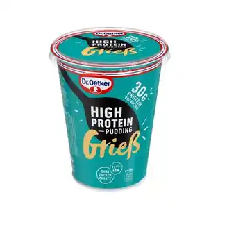 Billa Pudding od. Milchreis div. Sorten BILLA Angebot