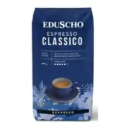 Billa Crema od. Espresso BILLA Angebot
