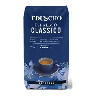 Billa Crema od. Espresso BILLA Angebot