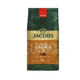 Billa Caffè Crema od. Origins div. Sorten BILLA Angebot
