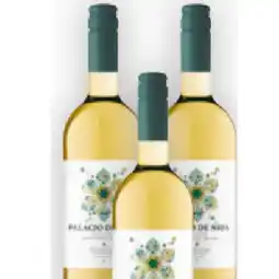 Billa Macabeo Sauvignon blanc Utiel-R. DOP BILLA Angebot