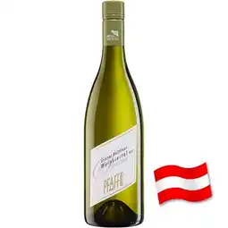 Billa Weinviertel DAC Selection Grüner Veltliner BILLA Angebot