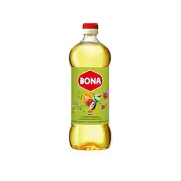 Billa Öl jö Bonus Club Preis BILLA Angebot
