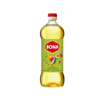 Billa Öl jö Bonus Club Preis BILLA Angebot