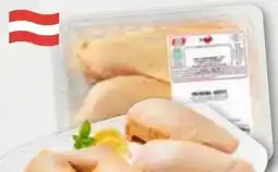 ADEG Wech Maishendl Angebot