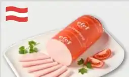 ADEG efef Extrawurst Angebot