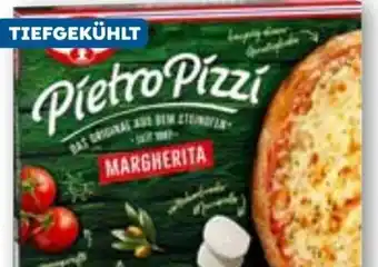 ADEG Dr. Oetker Pietro Pizzi Angebot