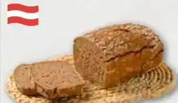 ADEG Bio-Dunglbrot Angebot
