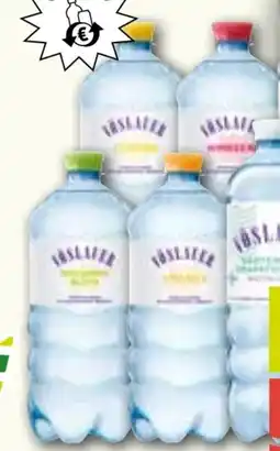ADEG Vöslauer Flavours Angebot