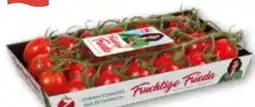 ADEG Zeiler Cherrytomaten Fruchtige Frieda Angebot