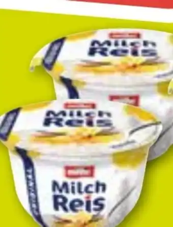 ADEG Müller Milchreis Angebot