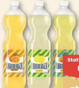 ADEG Egger Radlberger Limö Angebot