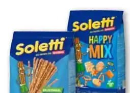 ADEG Soletti Salzstangerl Angebot