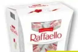 ADEG Ferrero Raffaello Angebot