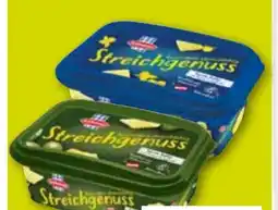 ADEG Schärdinger Streichgenuss Angebot