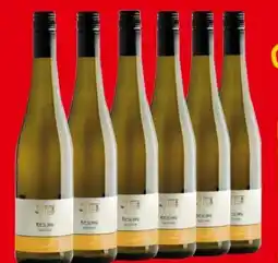 Interspar Ferdinand Mayr Riesling Selection Angebot