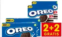 Interspar Oreo Original Kekse Angebot