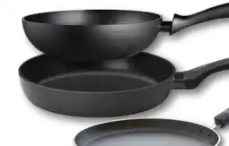Interspar Kelomat Bratpfanne Angebot