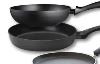 Interspar Kelomat Bratpfanne Angebot
