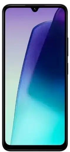 Interspar Xiaomi Smartphone Redmi 14c Angebot