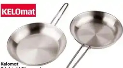 Eurospar Kelomat Pfanne Lugano Angebot