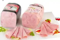 Eurospar Tann Toastschinken Angebot