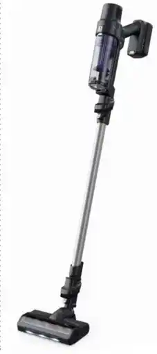 Eurospar Rowenta Akkusauger RH6A35 Angebot