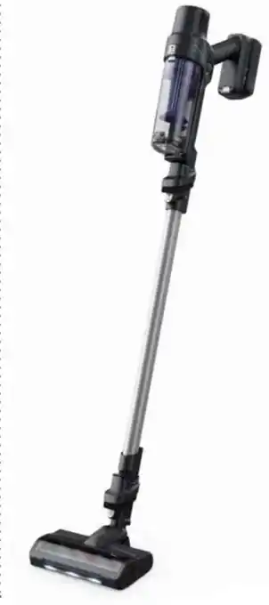 Eurospar Rowenta Akkusauger RH6A35 Angebot